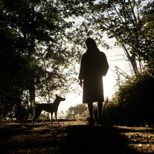 God’s Creatures as Ministers of Mercy
