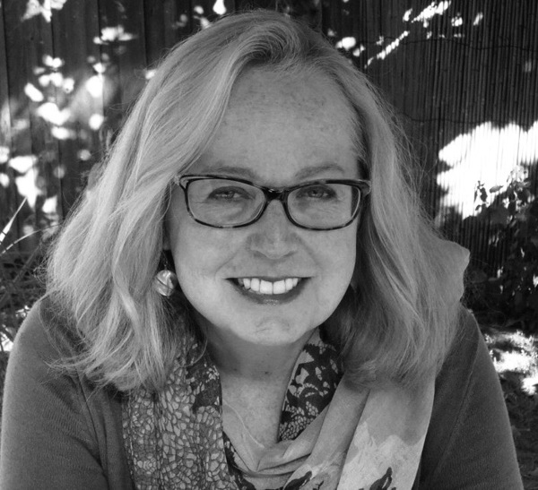 A Conversation with Elaine Heath