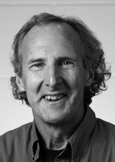 A Conversation with Frank Rogers