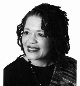 Conversation with Safiyah Fosua