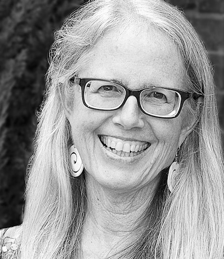 Tradition in Practice: Encounters With the Living God with Amy Oden