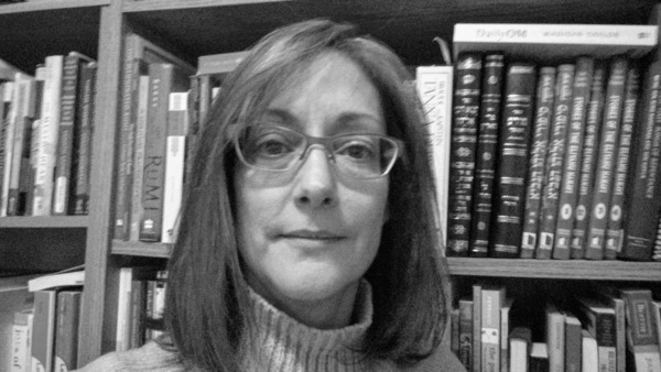 Sacred Texts as Doorways: Turning Words into Wisdom with Rabbi Chava Bahle
