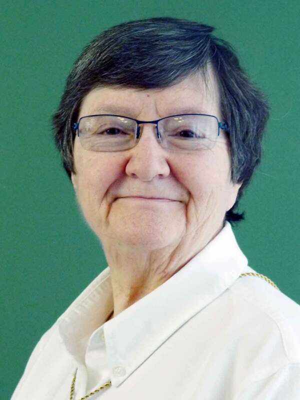 Saint Teresa of Avila on Growing in the Life of Prayer with Sr. Kathleen Flood