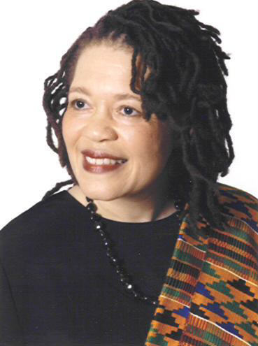 Confronting Fear as a Path to Healing and Liberation with Safiyah Fosua