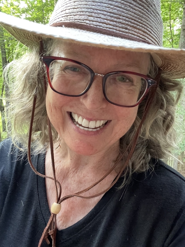 Neighborhood Shalom with Elaine Heath