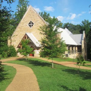 Two-Year Academy #42 - Camp McDowell (AL) - Closed Registration
