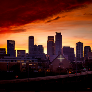 Disrupting Pay Day Lending