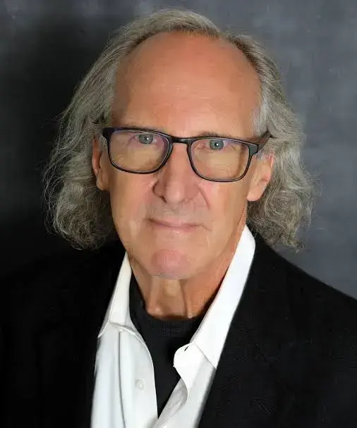 Cultivating Compassion in a Polarized World with Frank Rogers