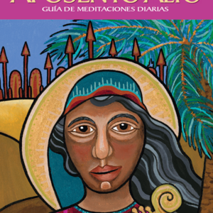 Guía de estudio