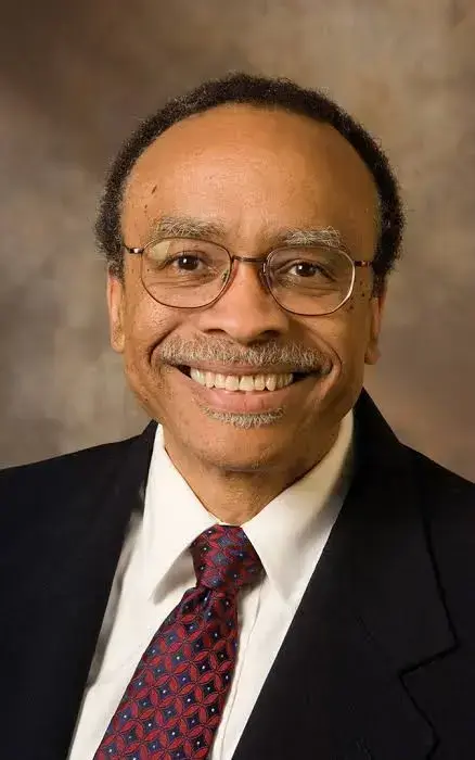 Hope with Our Backs Against the Wall: Faith, Solidarity, and the Work of Love with Luther Smith