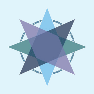 The Compass of Compassionate Activism 