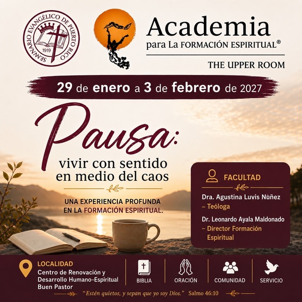 2027 Puerto Rico Five-Day Academy