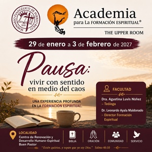 2027 Puerto Rico Five-Day Academy