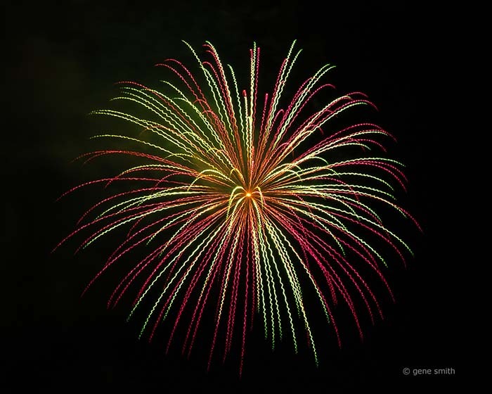 CELEBRATE