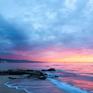 The Gifts of Contemplation and Courage