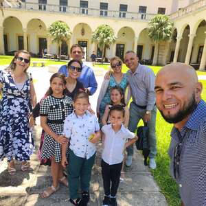 Hospitalidad