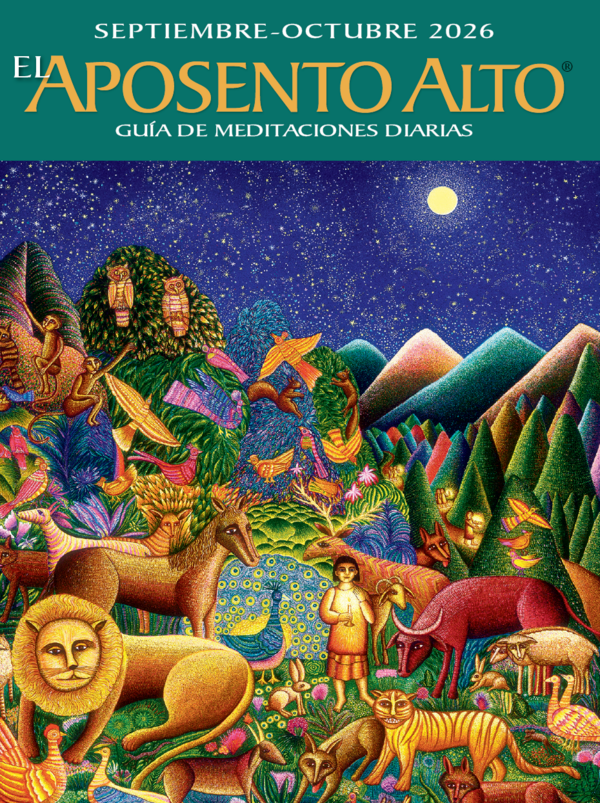 Guia de estudio