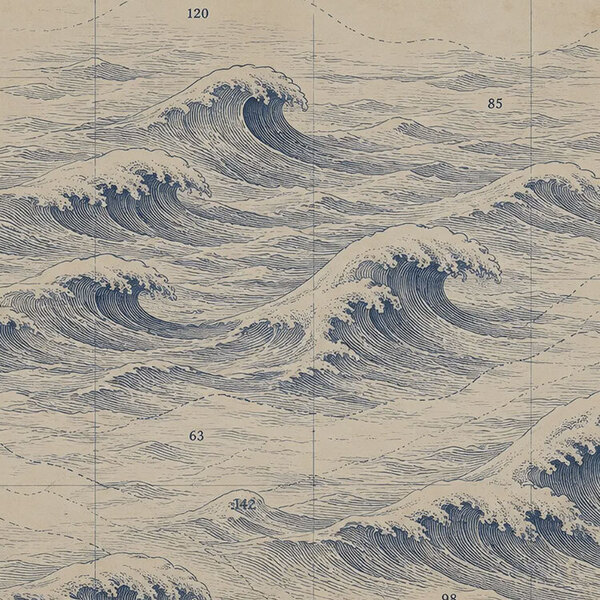 For the Sake of the World: The Upper Room and the Ongoing Spiritual Formation Movement