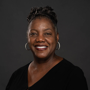 Elaine White Named Executive Officer of The Upper Room 